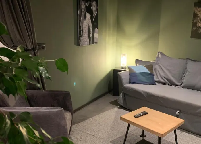 Froissart Studio