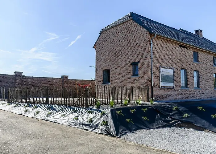 Het Kloosterzicht
