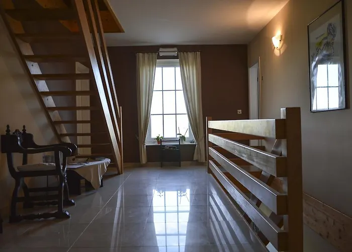 Villa Cambo